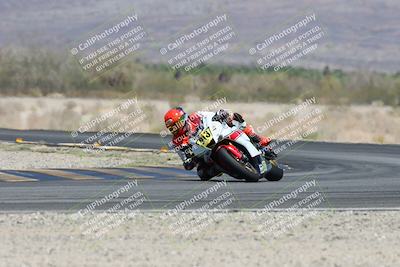 media/Apr-19-2025-CVMA (Sat) [[586b59ad56]]/Race 2-Amateur Formula Open/
